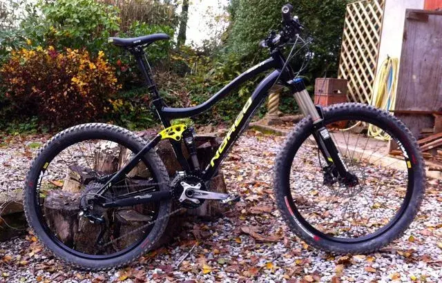 NORCO1.webp