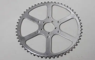 TA-Chainring.webp