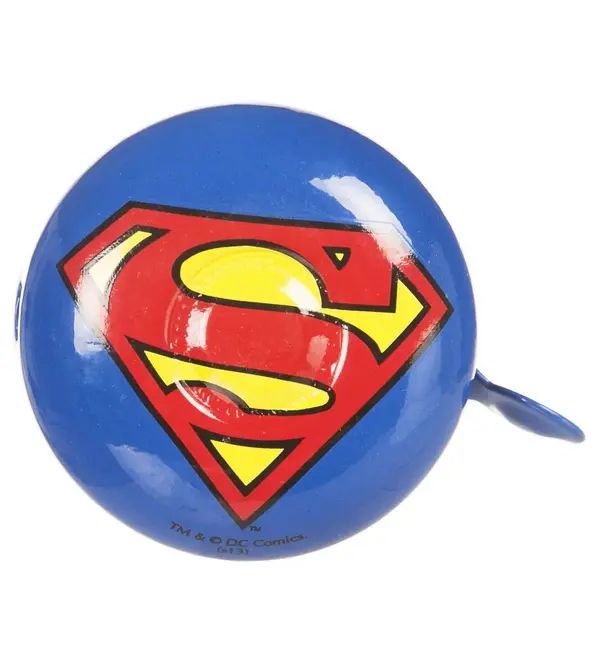 Superman_Logo_Bicycle_Bell_Front_hi_res.webp