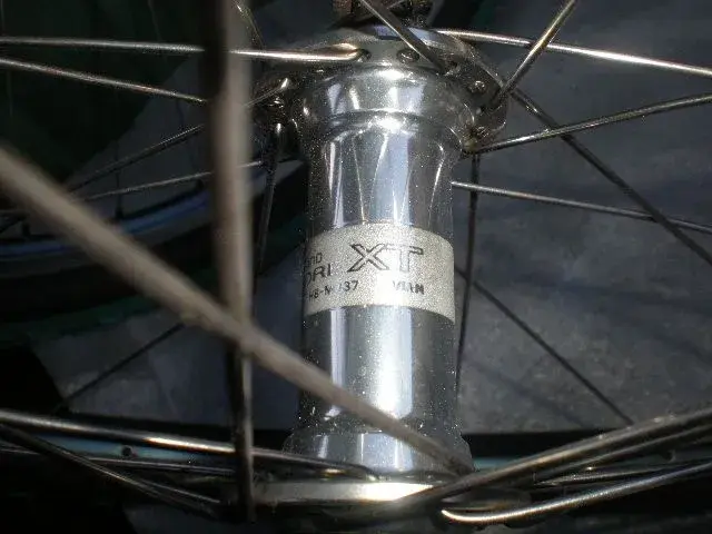 xt parts to sell 003.webp
