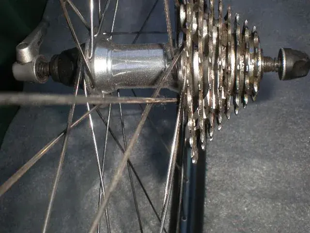 xt parts to sell 005.webp