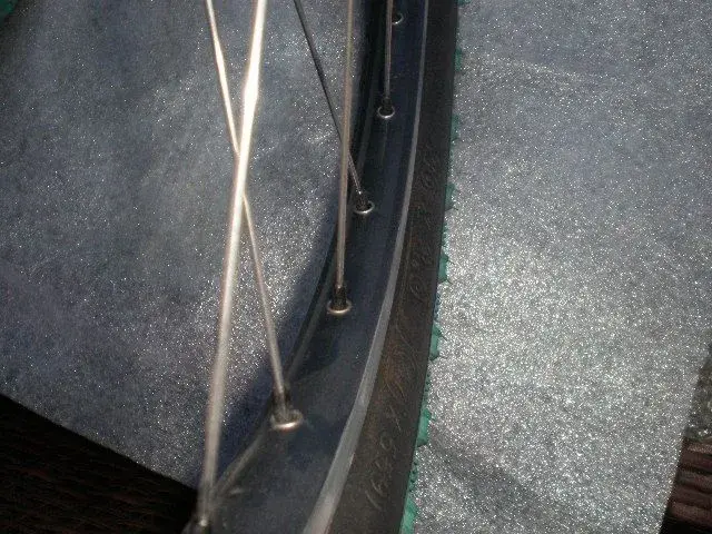 xt parts to sell 004.webp