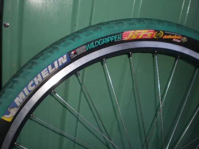 xt parts to sell 009.webp