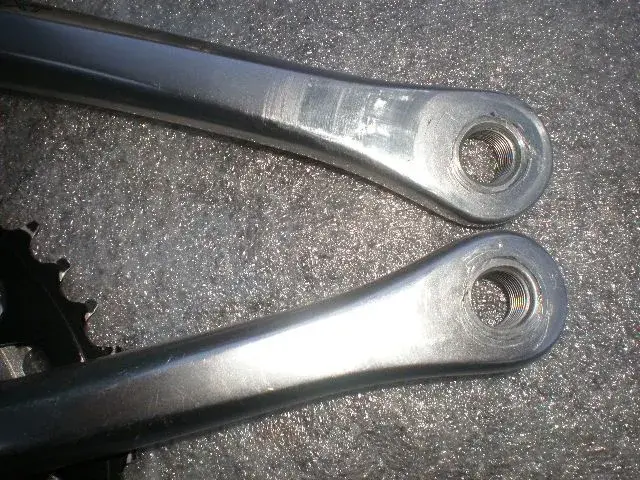 xt parts to sell 014.webp