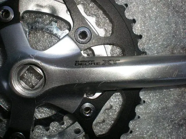 xt parts to sell 013.webp