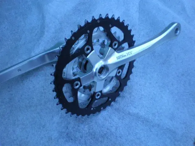 xt parts to sell 022.webp