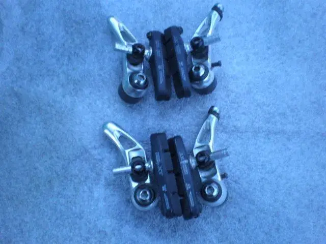 xt parts to sell 028.webp