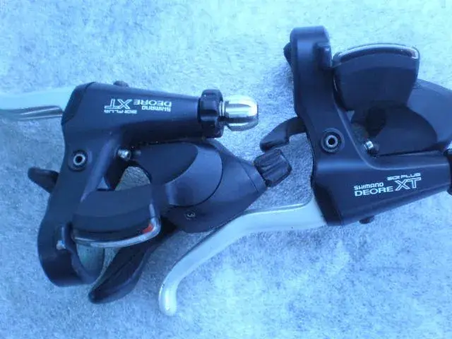 xt parts to sell 027.webp