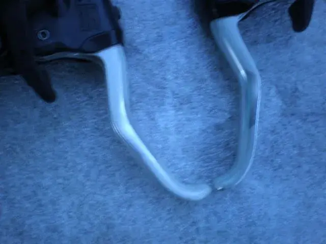 xt parts to sell 026.webp