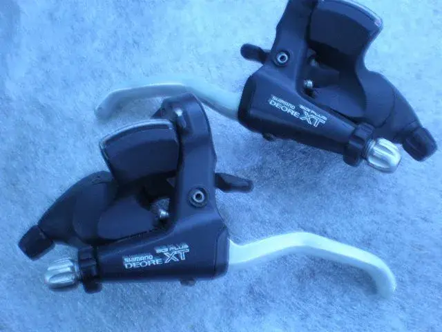 xt parts to sell 023.webp