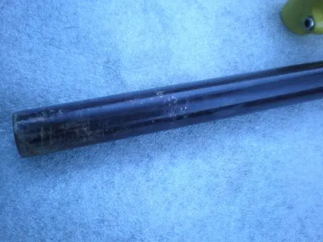 xt parts to sell 033.webp
