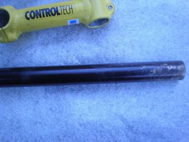 xt parts to sell 034.webp