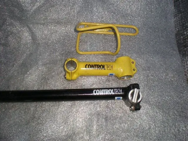 xt parts to sell 031.webp