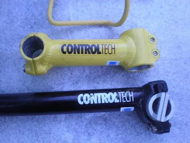 xt parts to sell 032.webp
