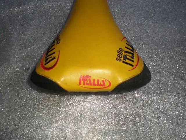 xt parts to sell 038.webp