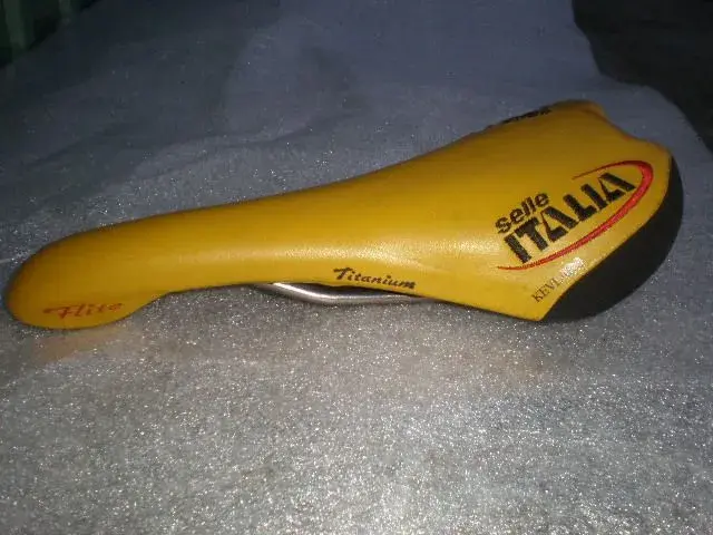 xt parts to sell 037.webp