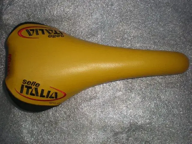 xt parts to sell 040.webp