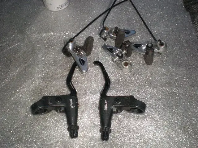xt parts to sell 045.webp