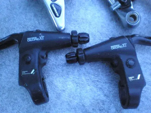 xt parts to sell 043.webp