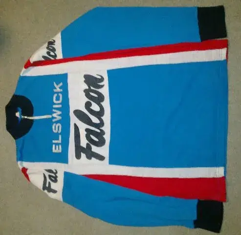 jersey-front.webp