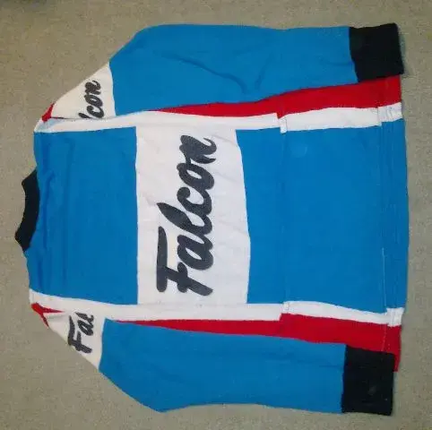 jersey-back.webp