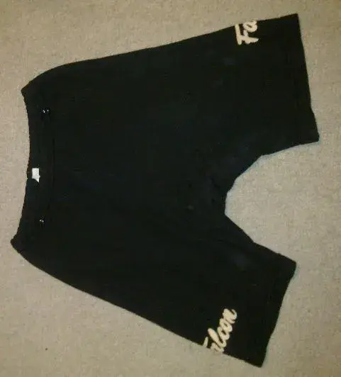 shorts.webp