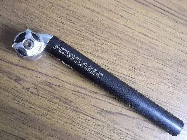 bonty carbon 2.webp