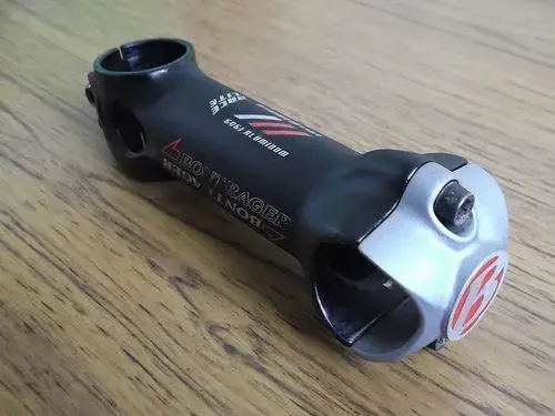 bonty stem.webp