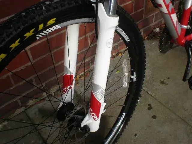 trek cobia 027.webp