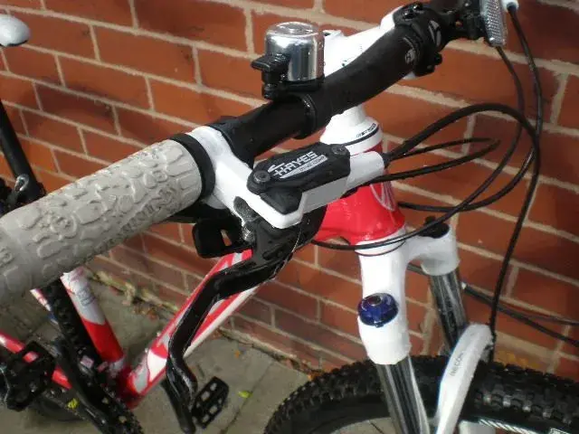 trek cobia 024.webp
