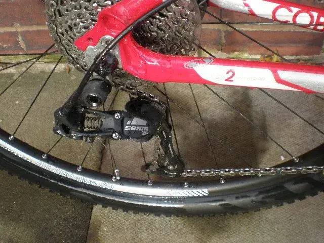 trek cobia 023.webp
