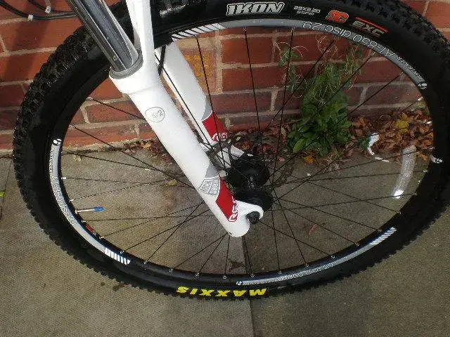 trek cobia 021.webp