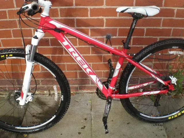 trek cobia 025.webp