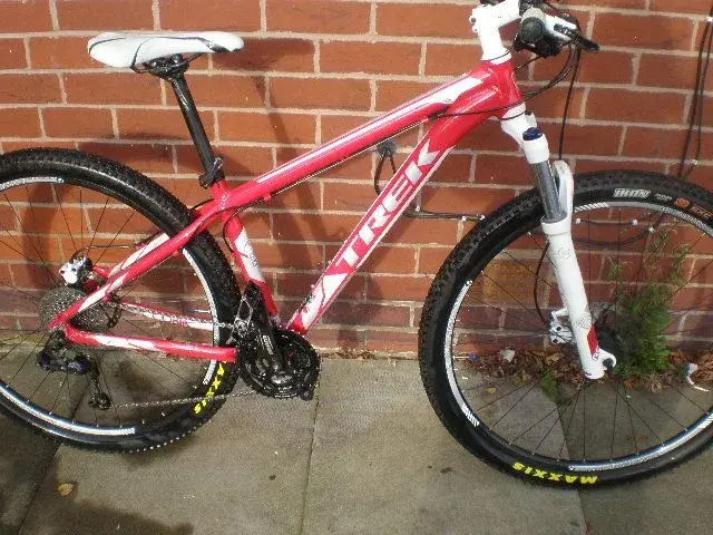 trek cobia 020.webp