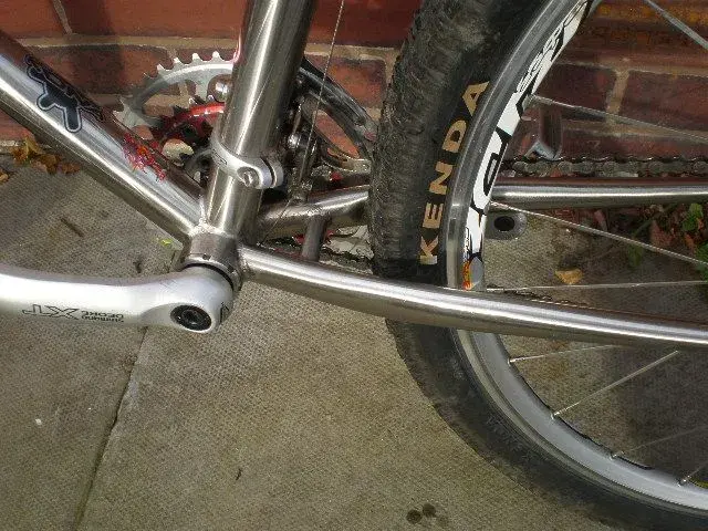 trek cobia 009.webp
