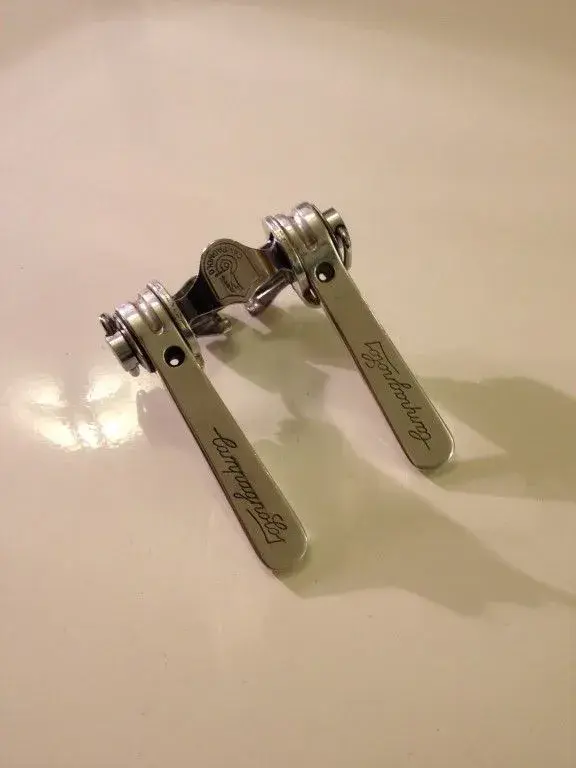 image_3.webp