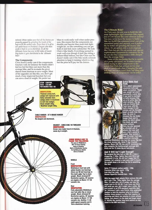 Ultimate bike p3.webp