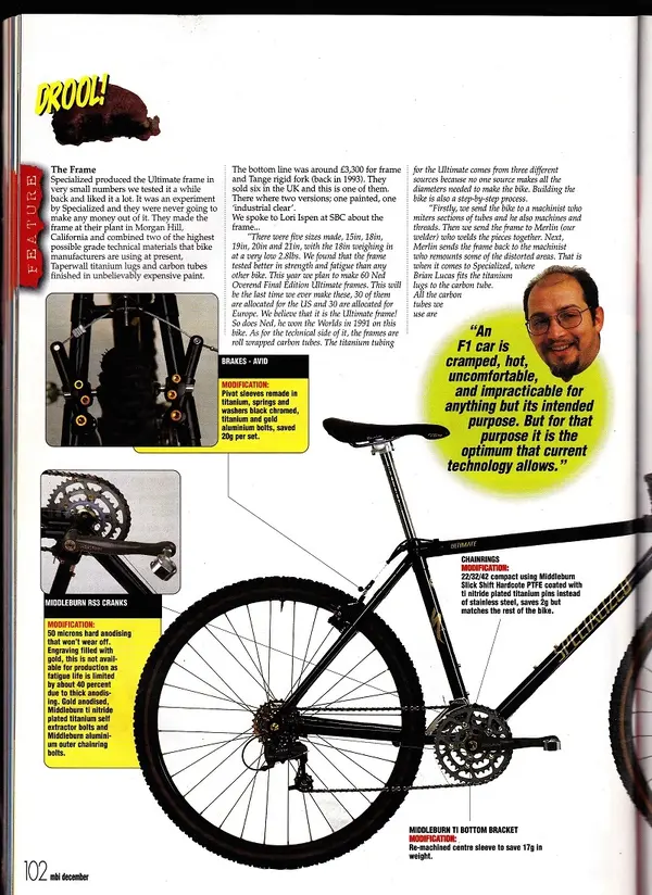 Ultimate bike p2.webp