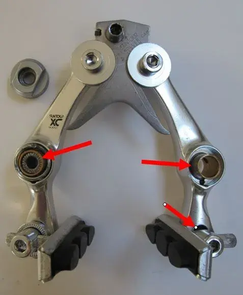 Roller cam 2_missing spring washers etc.webp