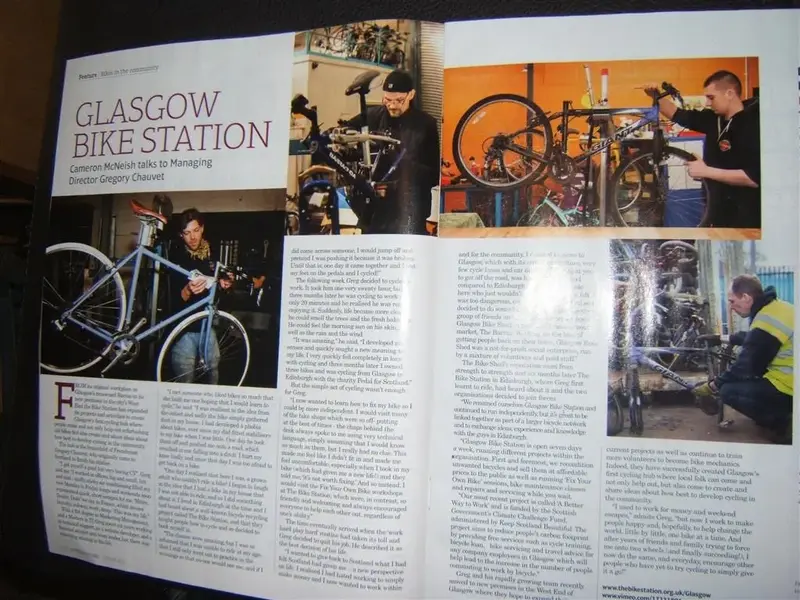 Glasgow Bike Station 002 (Medium).webp