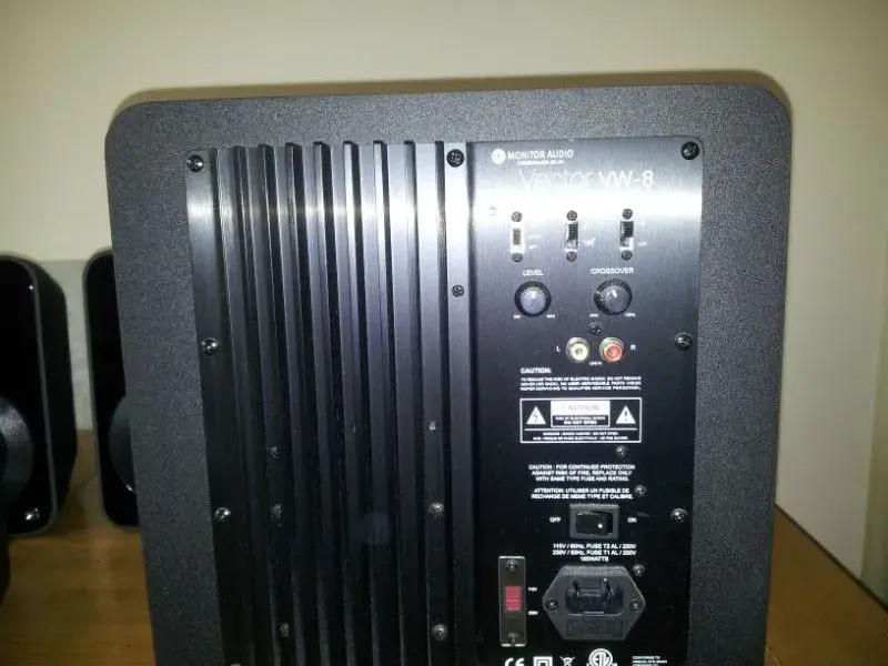20131109_125148-w800.webp