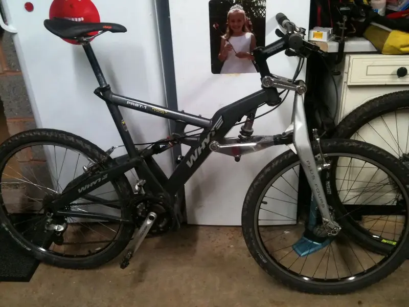 whyte sale.webp