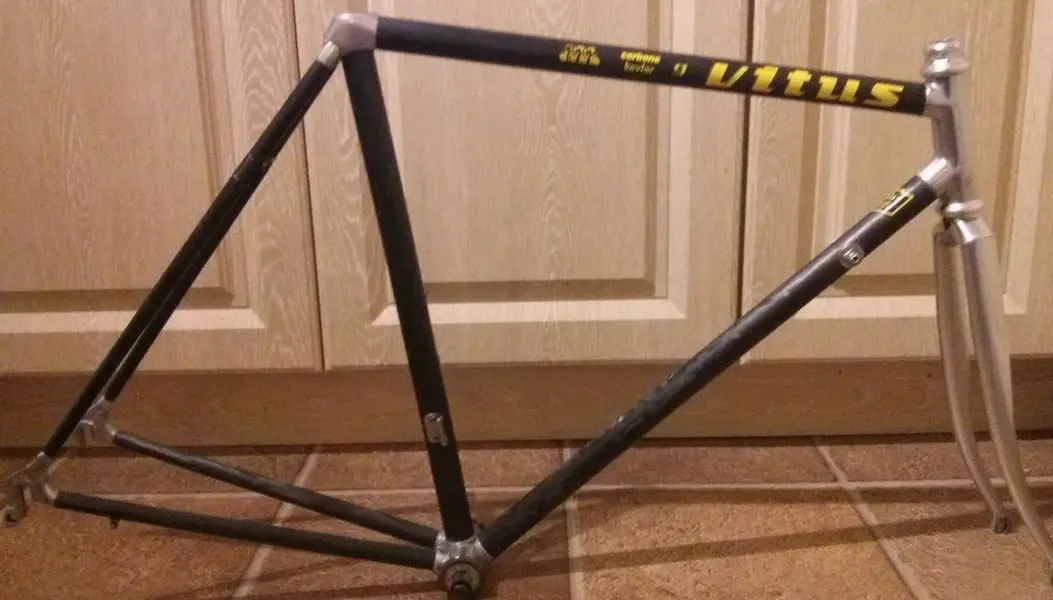 Vitus decal4.webp