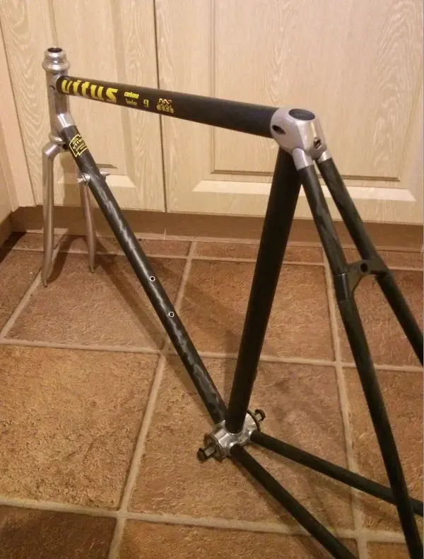 Vitus carbone 9 Decal1.webp