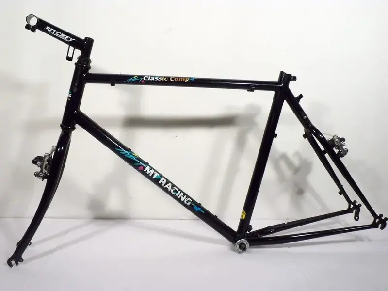 Mt racing classic comp 21.webp