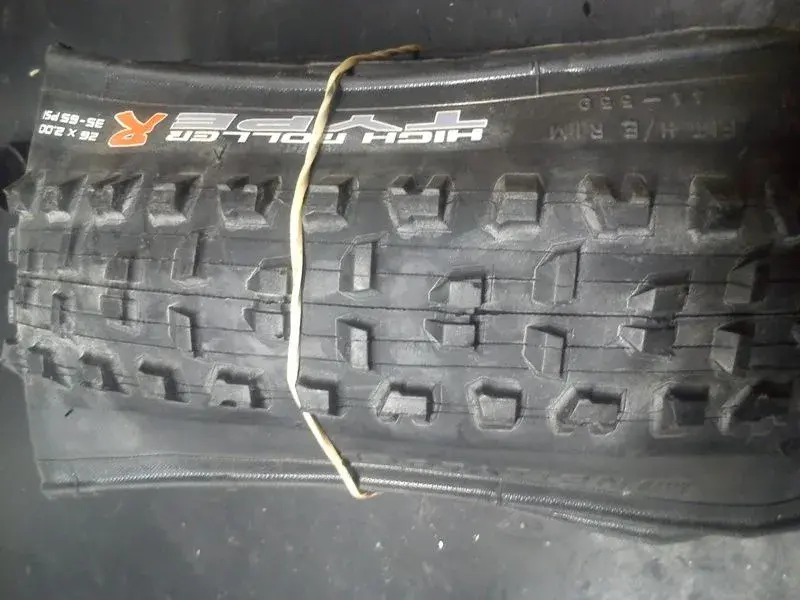 Maxxis.webp