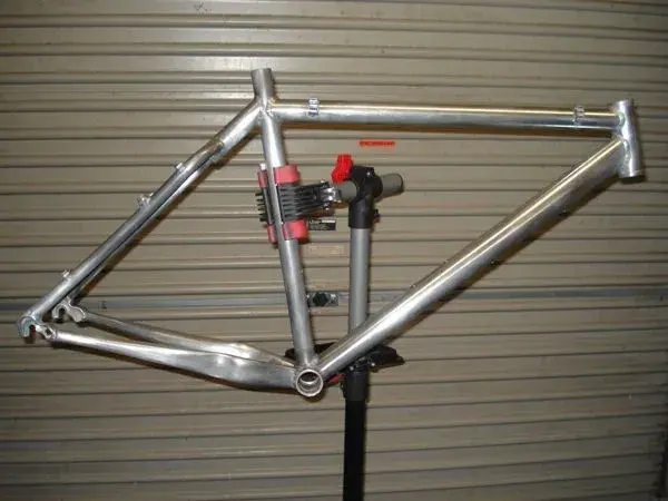 E4 stripped.webp