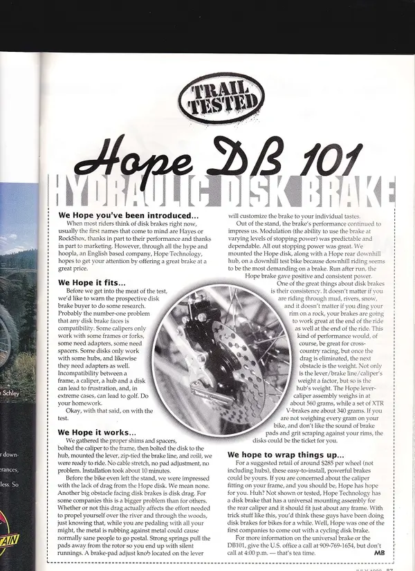 Hope DB01.webp