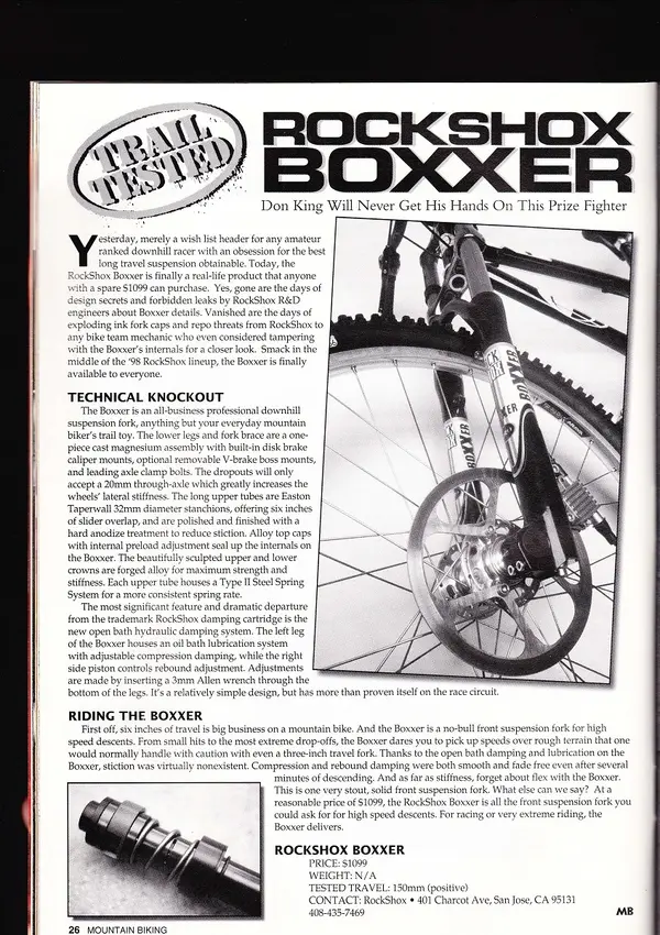 Rockshox Boxxer.webp