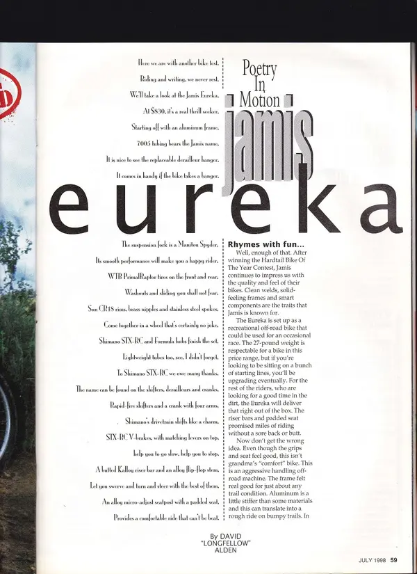 Jamis Eureka 02.webp